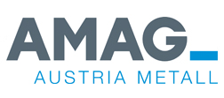 AMAG Austria Metall