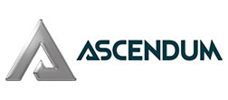 Ascendum