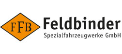 Feldbinder