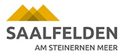 Stadtgemeinde Saalfelden